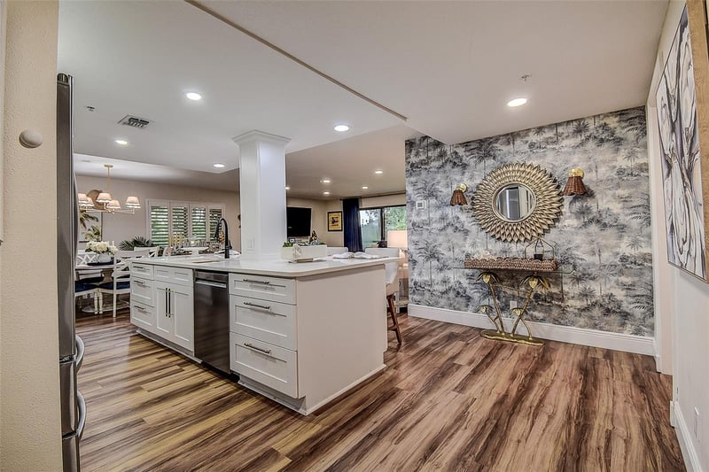 36750 Us Highway 19 #24-213, Palm Harbor, FL 34683