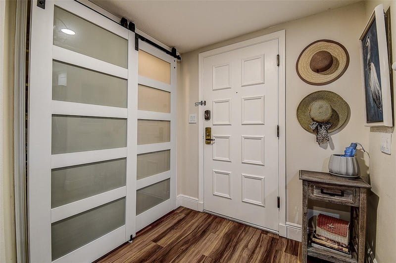 36750 Us Highway 19 #24-213, Palm Harbor, FL 34683