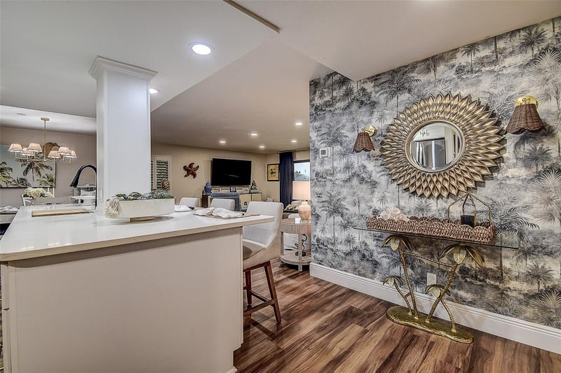 36750 Us Highway 19 #24-213, Palm Harbor, FL 34683