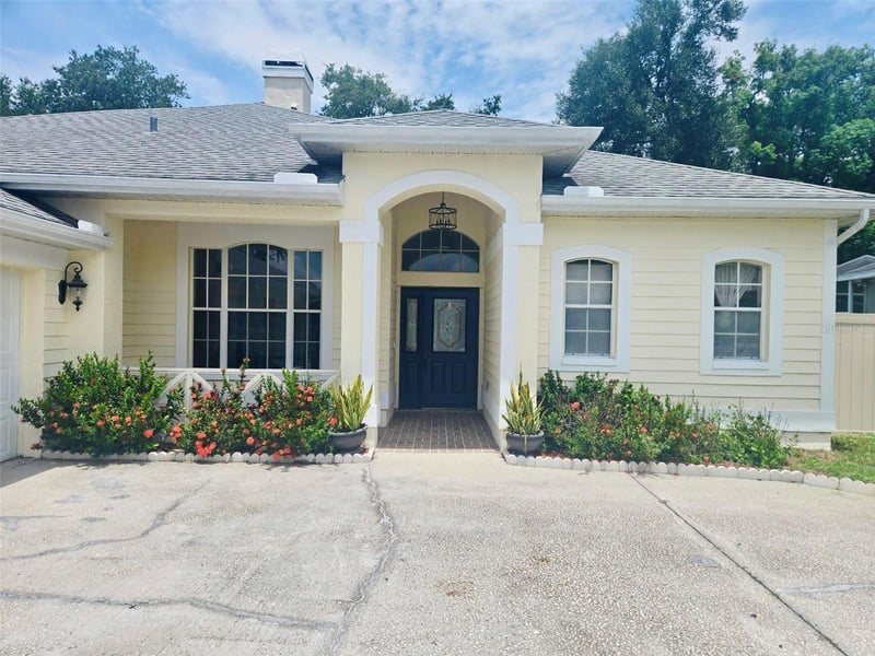 3029 Minuteman Ln, Brandon, FL 33511