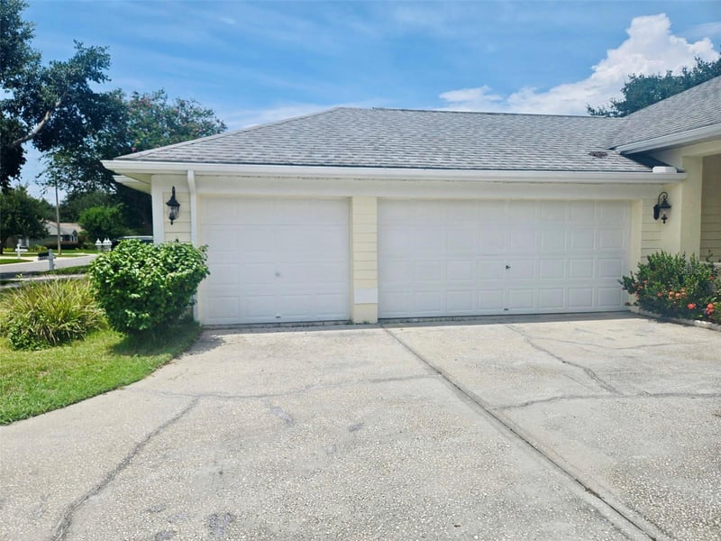 3029 Minuteman Ln, Brandon, FL 33511