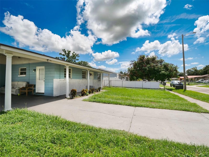 7018 Glenview Dr, Tampa, FL 33619