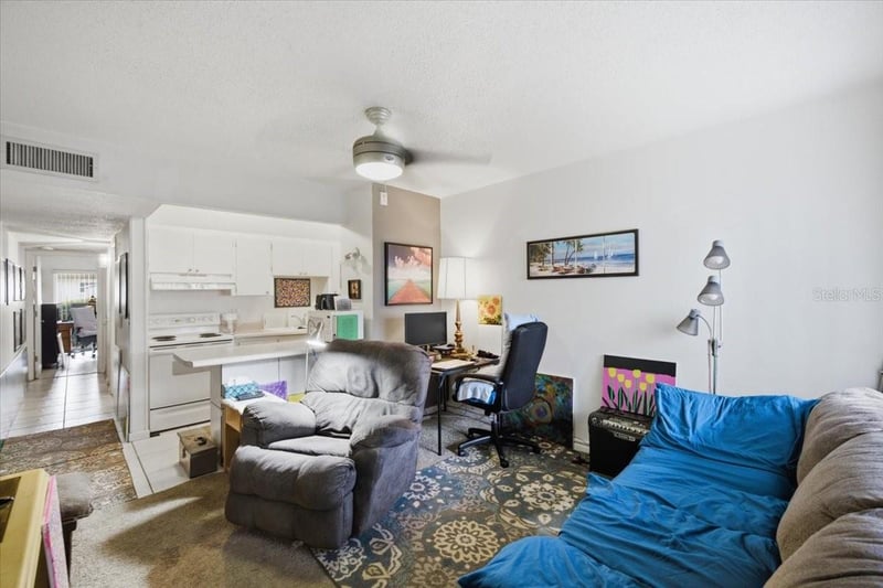 1235 Highland Ave #5-102, Clearwater, FL 33756