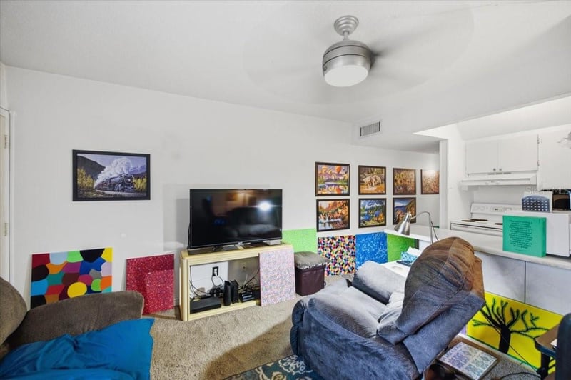 1235 Highland Ave #5-102, Clearwater, FL 33756
