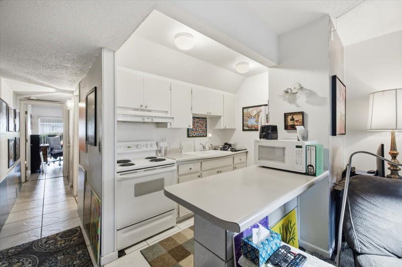 1235 Highland Ave #5-102, Clearwater, FL 33756
