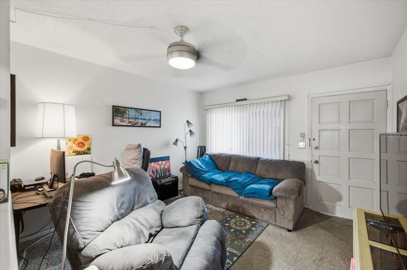 1235 Highland Ave #5-102, Clearwater, FL 33756