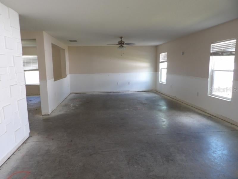 11301 Brighton Knoll Loop, Riverview, FL 33579
