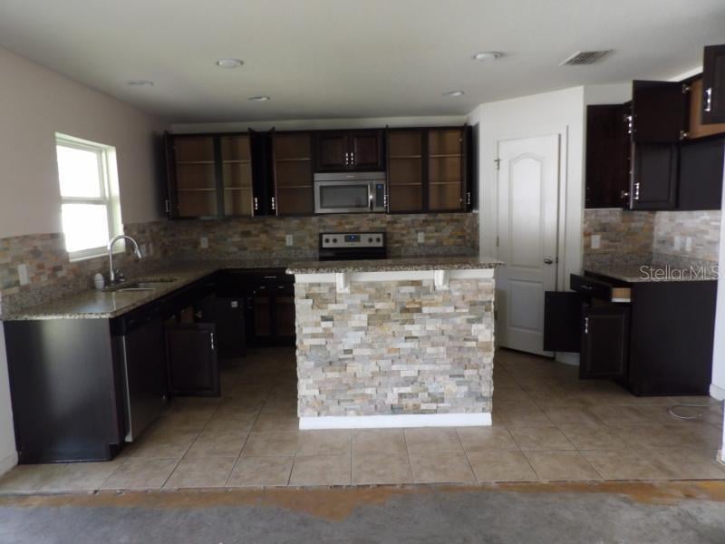 11301 Brighton Knoll Loop, Riverview, FL 33579