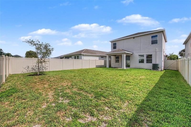 5435 Bungalow Grove Ct, Palmetto, FL 34221