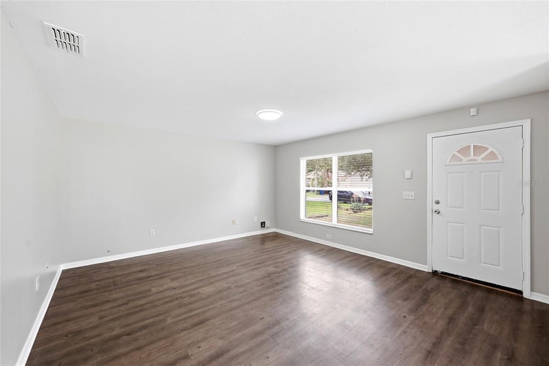2214 19th Ave, Tampa, FL 33605