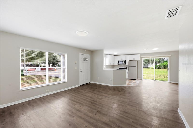 2214 19th Ave, Tampa, FL 33605