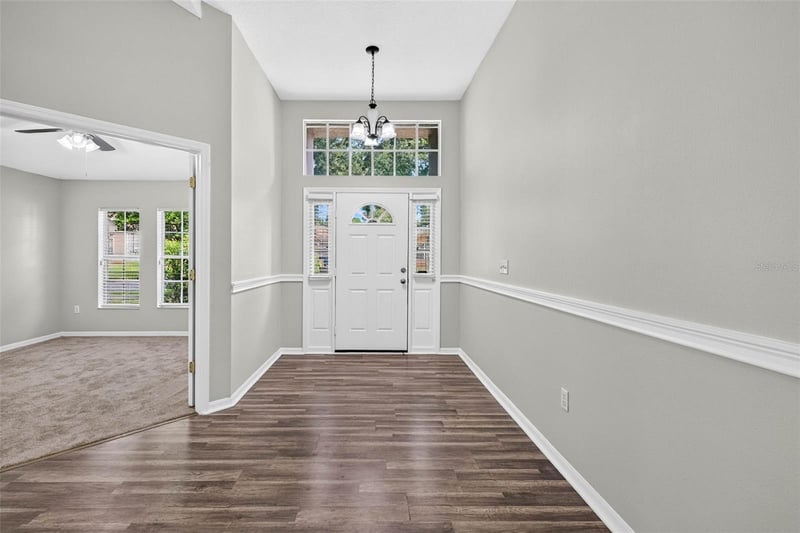 2605 Valencia Grove Dr, Valrico, FL 33596