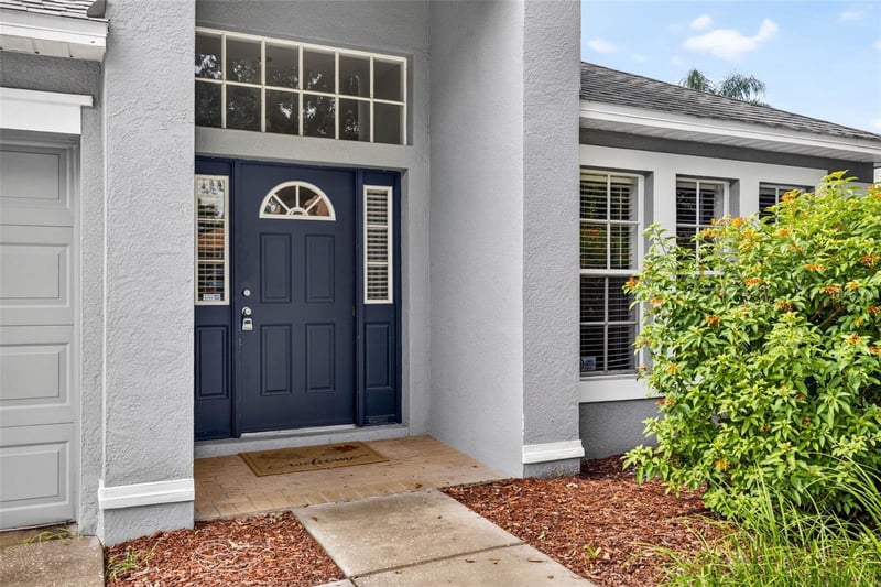 2605 Valencia Grove Dr, Valrico, FL 33596