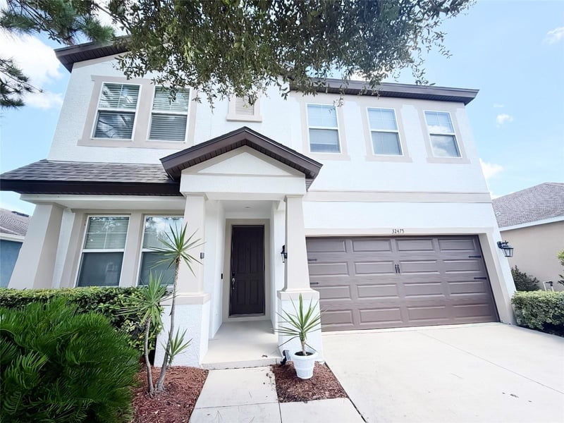 32475 Natural Bridge Rd, Wesley Chapel, FL 33543