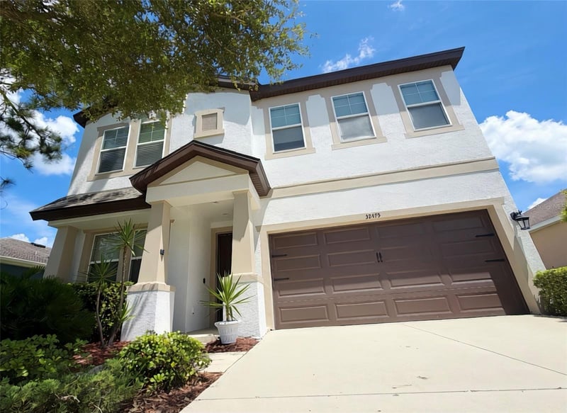 32475 Natural Bridge Rd, Wesley Chapel, FL 33543