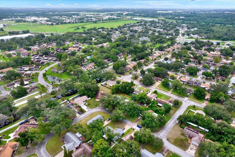 7604 Sanibel Dr, Tampa, FL 33637