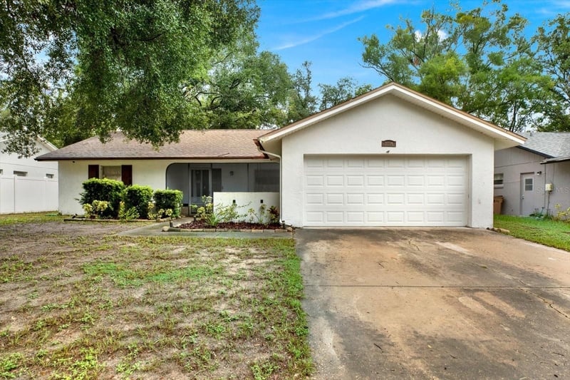 7604 Sanibel Dr, Tampa, FL 33637