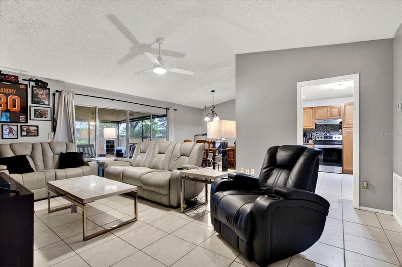 7604 Sanibel Dr, Tampa, FL 33637