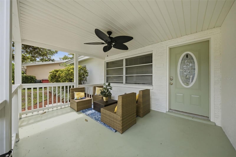 2075 Indigo Dr, Clearwater, FL 33763