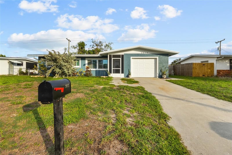 3015 Southern Pw, Bradenton, FL 34205