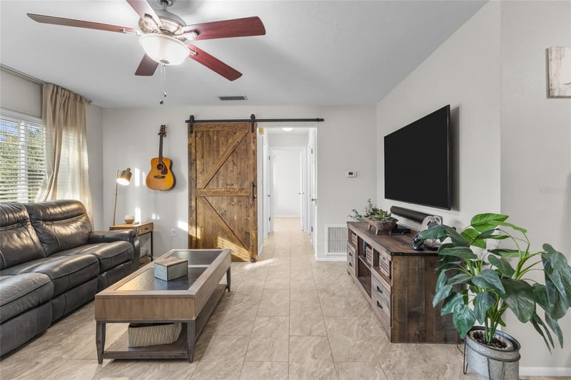 3015 Southern Pw, Bradenton, FL 34205