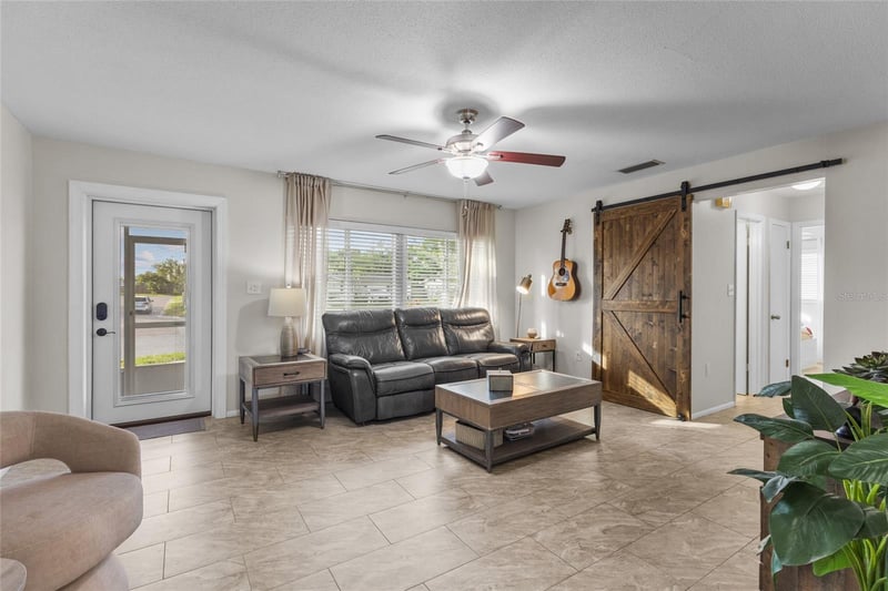 3015 Southern Pw, Bradenton, FL 34205