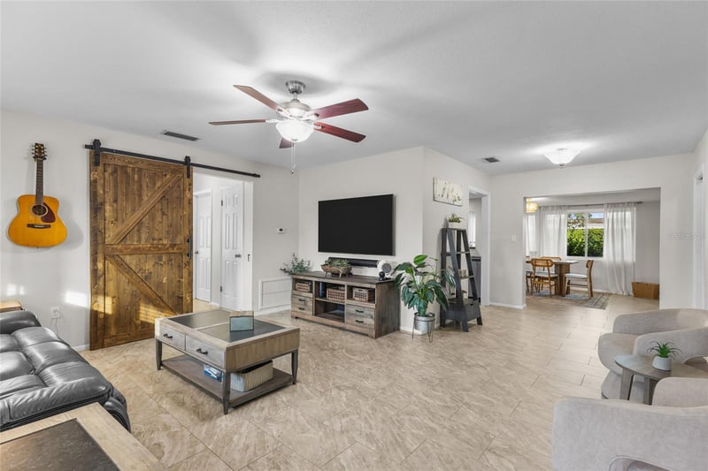 3015 Southern Pw, Bradenton, FL 34205
