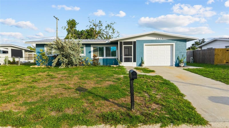 3015 Southern Pw, Bradenton, FL 34205