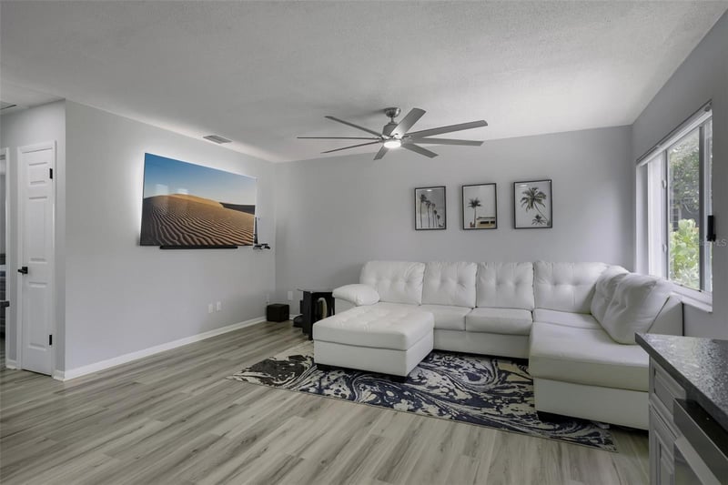 5043 14th Ave, St Petersburg, FL 33710