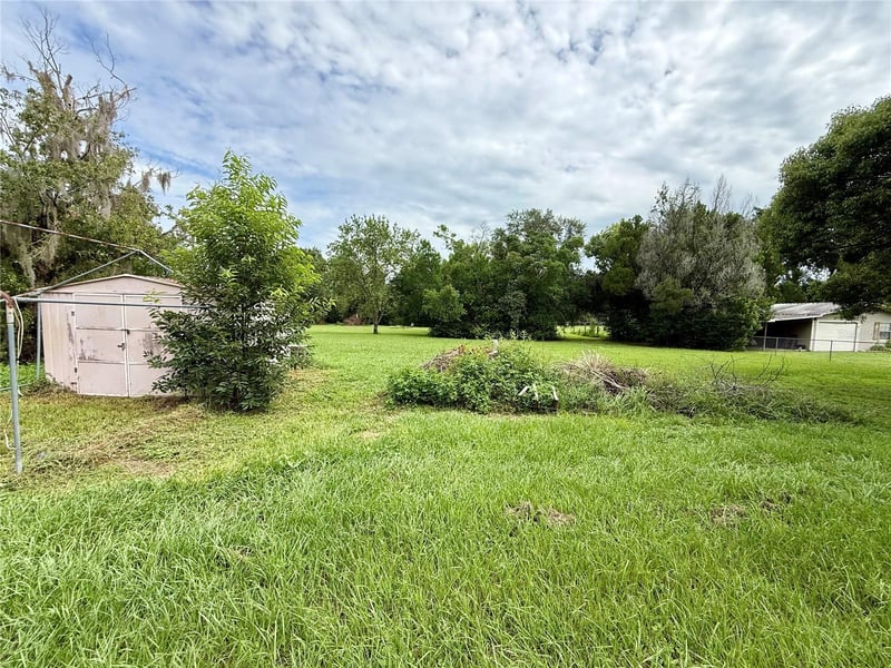 39605 Otis Allen Rd, Zephyrhills, FL 33540