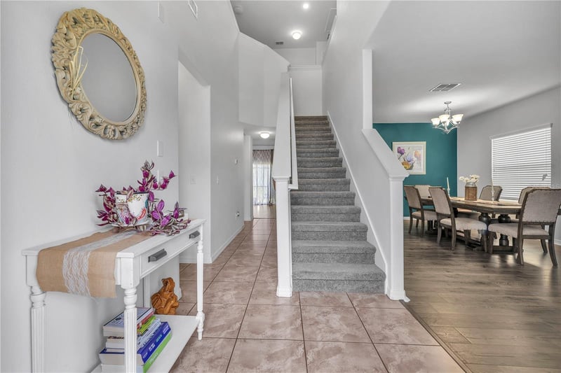 10921 Rainbow Pyrite Dr, Wimauma, FL 33598