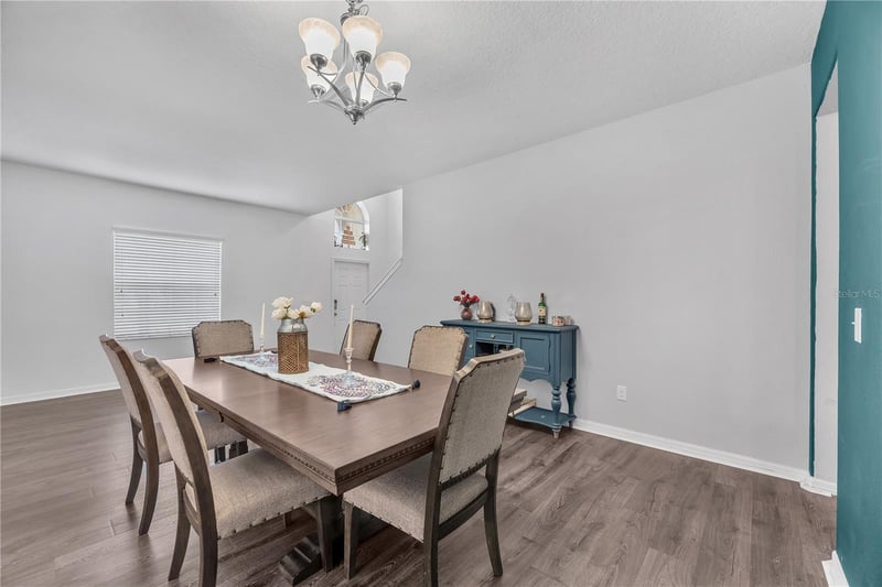 10921 Rainbow Pyrite Dr, Wimauma, FL 33598