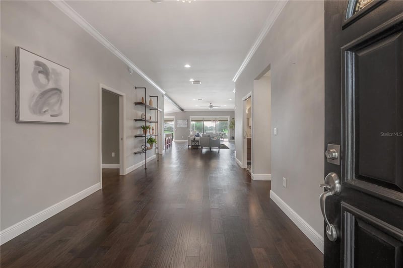 10332 Abbotsford Dr, Tampa, FL 33626
