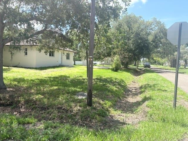 607 2nd St, Ruskin, FL 33570