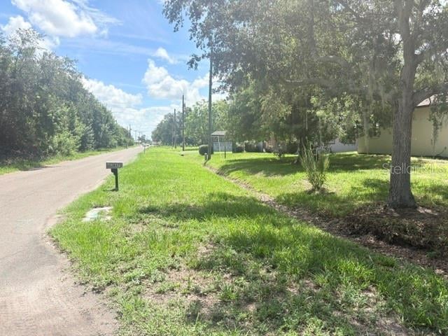 607 2nd St, Ruskin, FL 33570