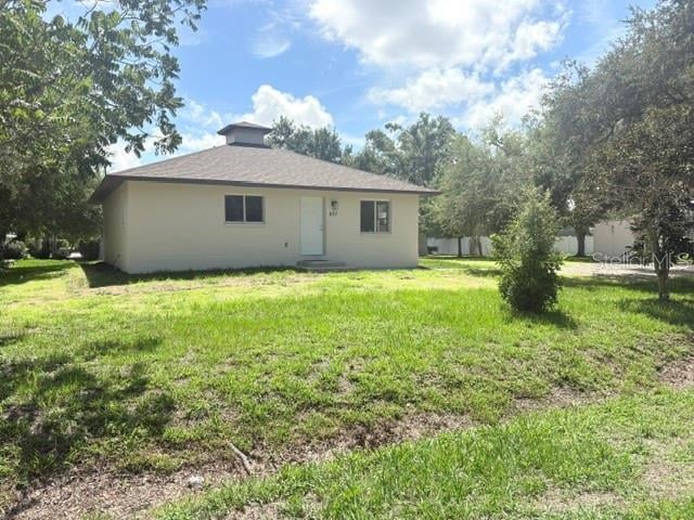 607 2nd St, Ruskin, FL 33570