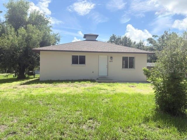 607 2nd St, Ruskin, FL 33570