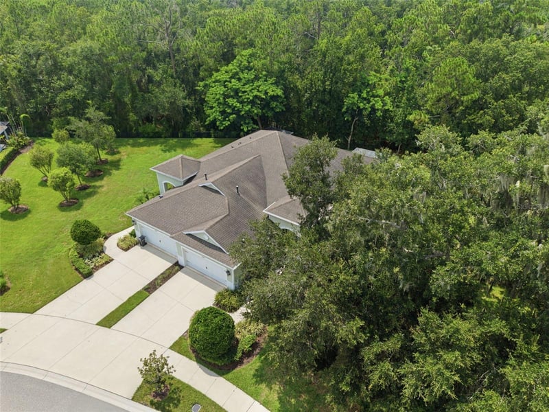 13584 Circa Crossing Dr, Lithia, FL 33547