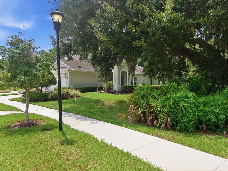 13584 Circa Crossing Dr, Lithia, FL 33547