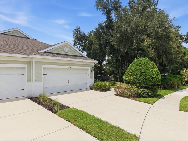 13584 Circa Crossing Dr, Lithia, FL 33547