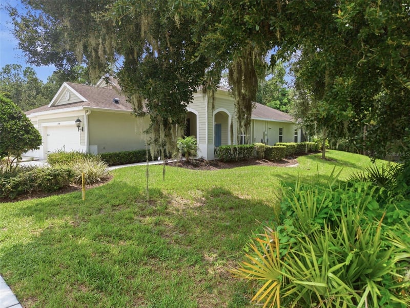 13584 Circa Crossing Dr, Lithia, FL 33547