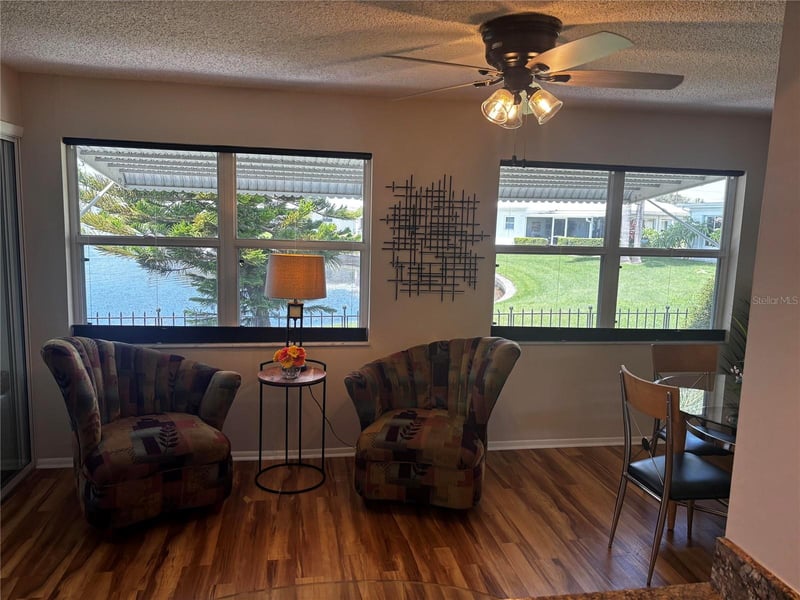 4172 100th Ave, Pinellas Park, FL 33782