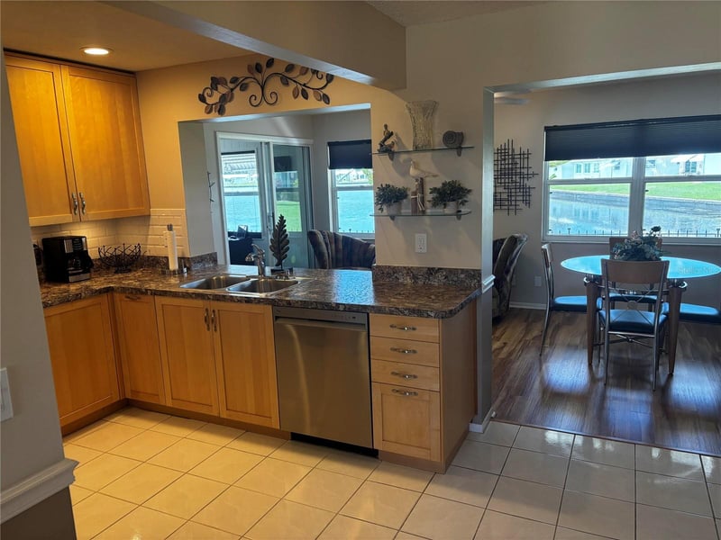 4172 100th Ave, Pinellas Park, FL 33782