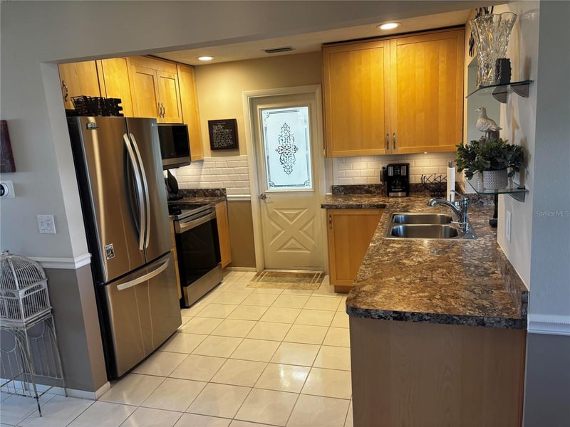 4172 100th Ave, Pinellas Park, FL 33782