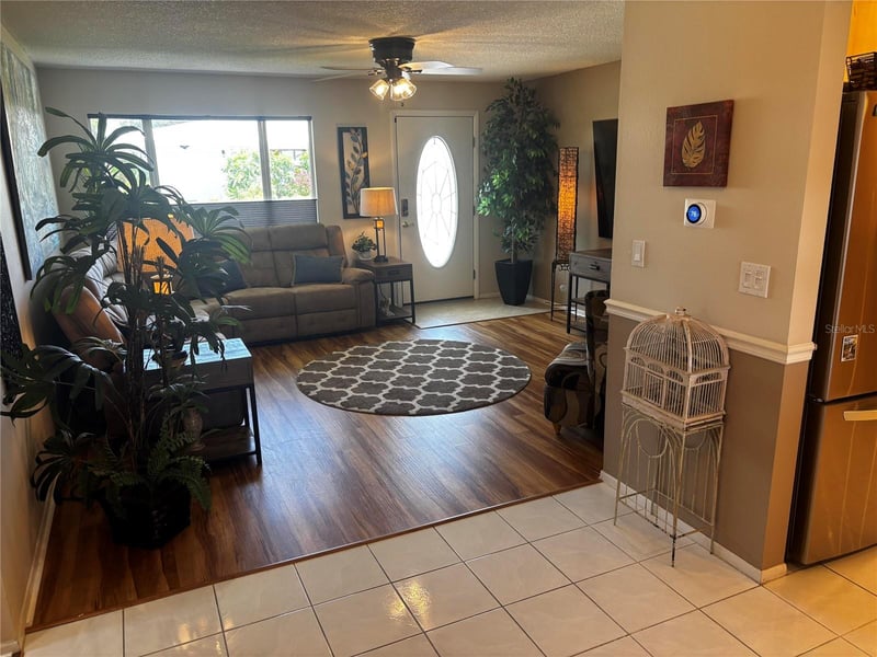4172 100th Ave, Pinellas Park, FL 33782