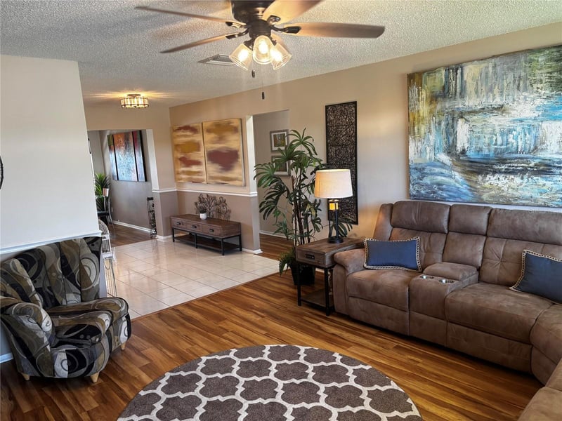 4172 100th Ave, Pinellas Park, FL 33782