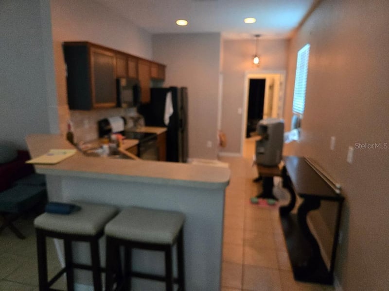 2633 Walden Woods Dr, Plant City, FL 33566