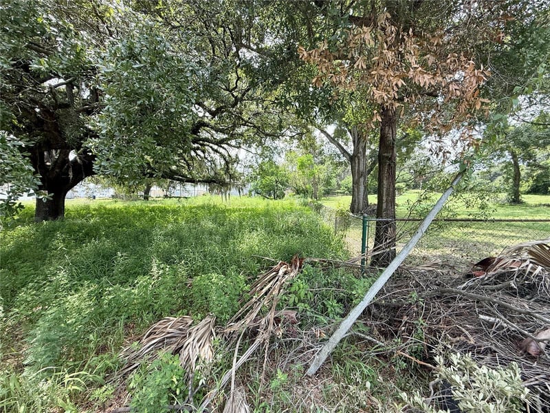 4621 E Lake Ave, Tampa, FL 33610
