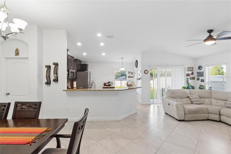 13743 Newport Shores Dr, Hudson, FL 34669