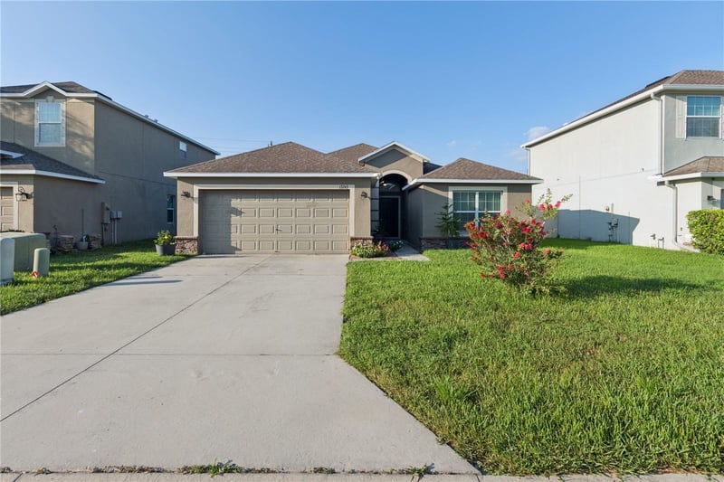 13743 Newport Shores Dr, Hudson, FL 34669